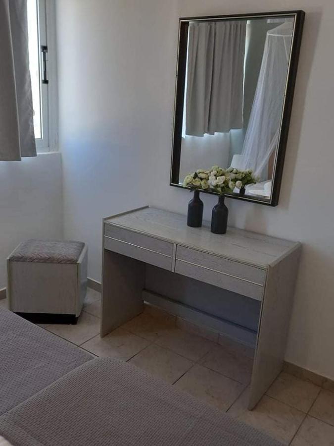 Kardamena Holiday Apartments المظهر الخارجي الصورة